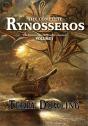 The Complete Rynosseros Volume 1 - Preview