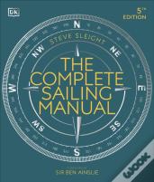 The Complete Sailing Manual