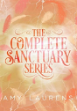 The Complete Sanctuary Series - Preview