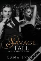 The Complete Savage Fall Duet