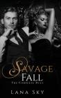 The Complete Savage Fall Duet - Preview