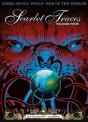 The Complete Scarlet Traces, Volume Four - Preview
