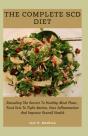 The Complete Scd Diet - Preview