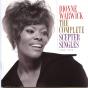 The Complete Scepter Singles 1962-1973 - CD - Preview