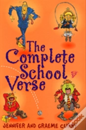 Capa do artigo The Complete School Verse