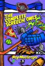 The Complete Screech Owls, Volume 3 - Preview