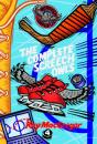 The Complete Screech Owls, Volume 4 - Preview