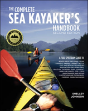 The Complete Sea Kayakers Handbook, Second Edition - Preview