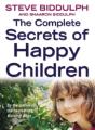 The Complete Secrets Of Happy Children - Preview