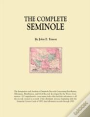 The Complete Seminole