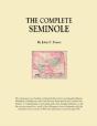 The Complete Seminole - Preview