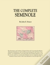 The Complete Seminole