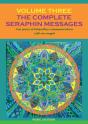 The Complete Seraphin Messages, Volume 3 - Preview