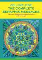 The Complete Seraphin Messages, Volume I - Preview