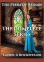 The Complete Series - Preview