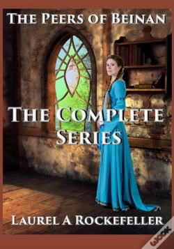 Capa do artigo The Complete Series