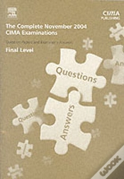 Capa do artigo The Complete Set - Final Level