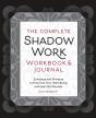 The Complete Shadow Work Workbook & Journal - Preview