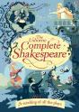 The Complete Shakespeare - Preview