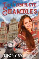 The Complete Shambles