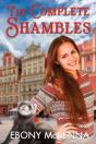 The Complete Shambles - Preview