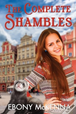 Capa do artigo The Complete Shambles