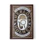 The Complete Sherlock Holmes - Preview