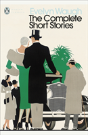 The Complete Short Stories - Preview
