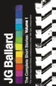 The Complete Short Stories