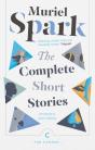 The Complete Short Stories - Preview