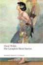 The Complete Short Stories - Preview