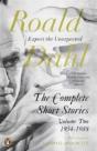 The Complete Short Stories - Preview