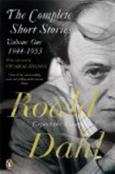 The Complete Short Stories
