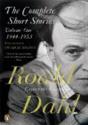 The Complete Short Stories - Preview