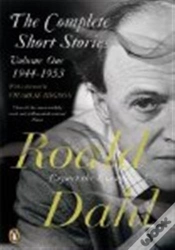 Capa do artigo The Complete Short Stories