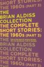 The Complete Short Stories: The 1960s (Part 3) - Preview