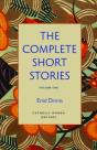 The Complete Short Stories, Volume 1 - Preview