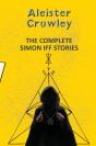 The Complete Simon Iff Stories - Preview