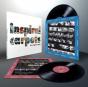 The Complete Singles (1988-2015) - Vinil - Preview