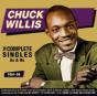 The Complete Singles As & Bs 1951-59 - CD - Preview