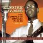The Complete Singles As & Bs 1951-62 - CD - Preview