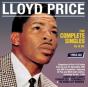 The Complete Singles As & Bs 1952-62 - CD - Preview