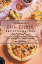 The Complete Slow Cooker Recipe Collection - Preview