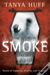 Capa do artigo The Complete Smoke Trilogy