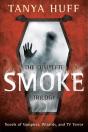 The Complete Smoke Trilogy - Preview