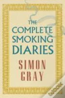 The Complete Smoking Diaries