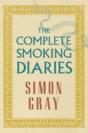The Complete Smoking Diaries - Preview
