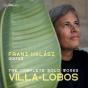 The Complete Solo Works - CD - Preview