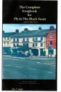 The Complete Songbook For Fly To The Black Swan....And Herbal Tease - Preview