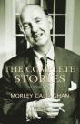 The Complete Stories Of Morley Callaghan, Volume 2 - Preview